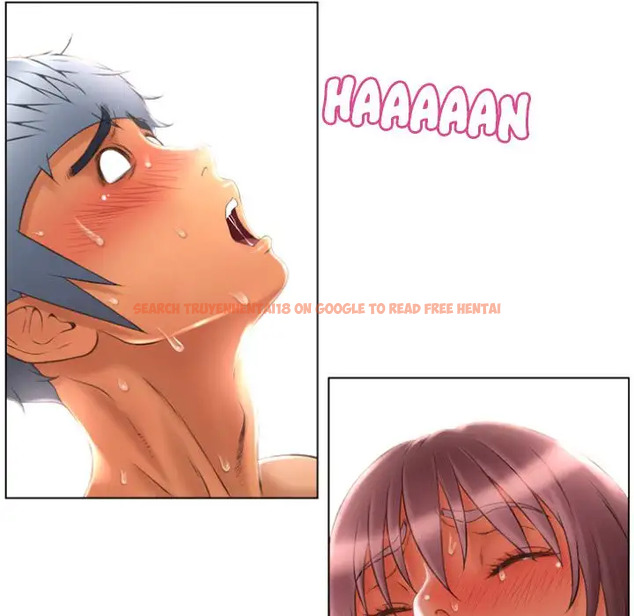 Read Hentai Image 59 375 in comic Wet Women - Chapter 77 - hentaitnt.net