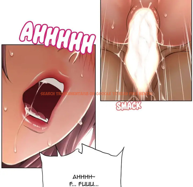 Read Hentai Image 63 375 in comic Wet Women - Chapter 77 - hentaitnt.net