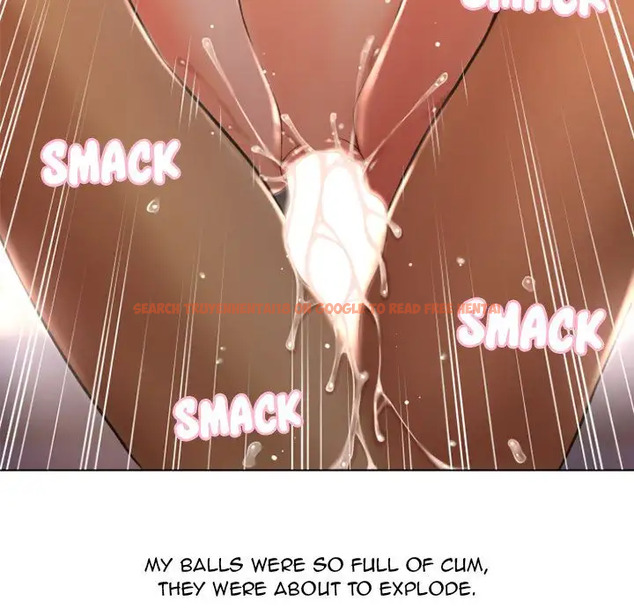 Read Hentai Image 68 375 in comic Wet Women - Chapter 77 - hentaitnt.net