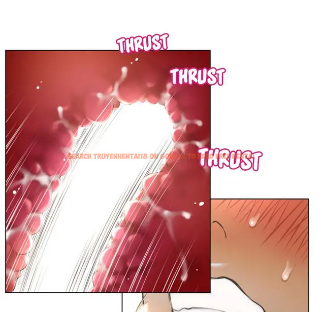 Read Hentai Image 69 375 in comic Wet Women - Chapter 77 - hentaitnt.net