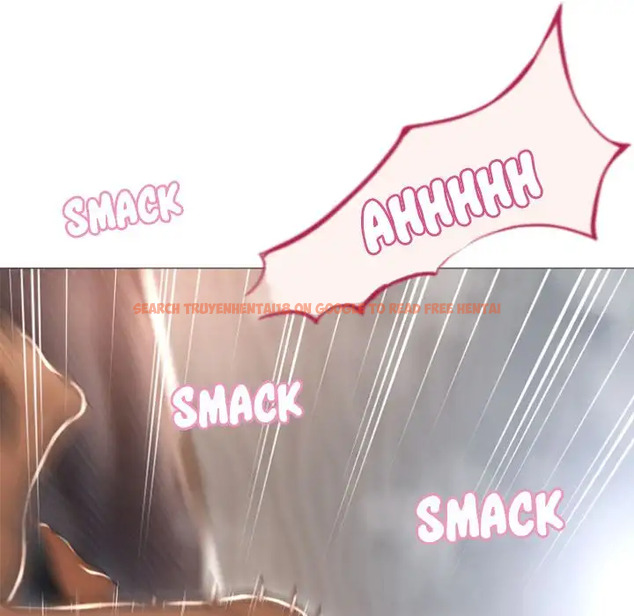 Read Hentai Image 7 372 in comic Wet Women - Chapter 77 - hentaitnt.net