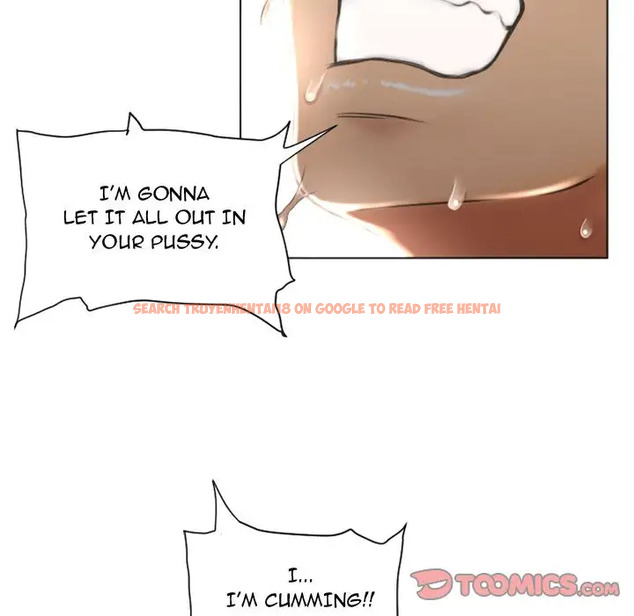 Read Hentai Image 70 375 in comic Wet Women - Chapter 77 - hentaitnt.net