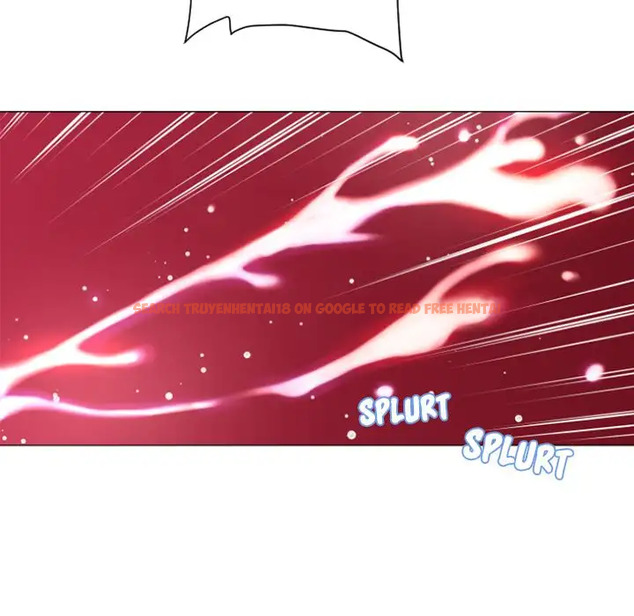 Read Hentai Image 71 375 in comic Wet Women - Chapter 77 - hentaitnt.net