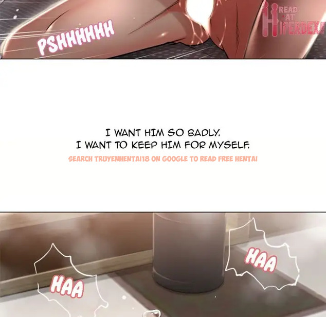 Read Hentai Image 76 375 in comic Wet Women - Chapter 77 - hentaitnt.net