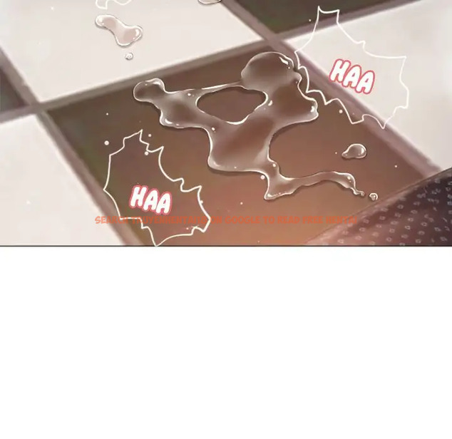 Read Hentai Image 77 375 in comic Wet Women - Chapter 77 - hentaitnt.net