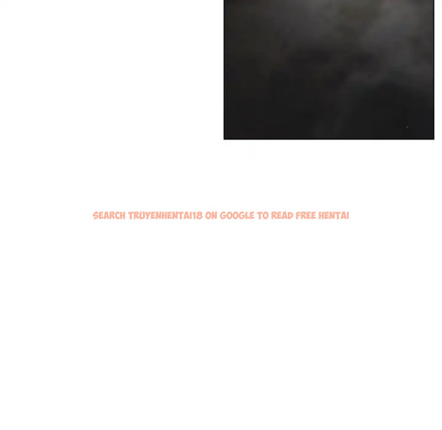 Read Hentai Image 79 375 in comic Wet Women - Chapter 77 - hentaitnt.net