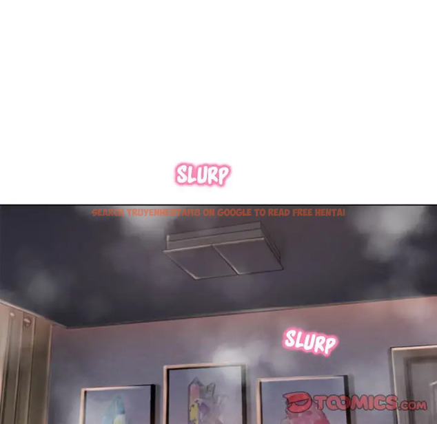 Read Hentai Image 82 375 in comic Wet Women - Chapter 77 - hentaitnt.net