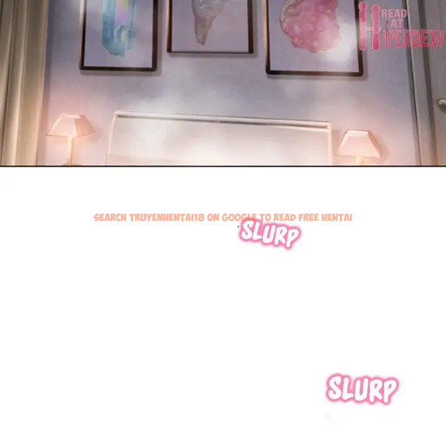 Read Hentai Image 83 375 in comic Wet Women - Chapter 77 - hentaitnt.net