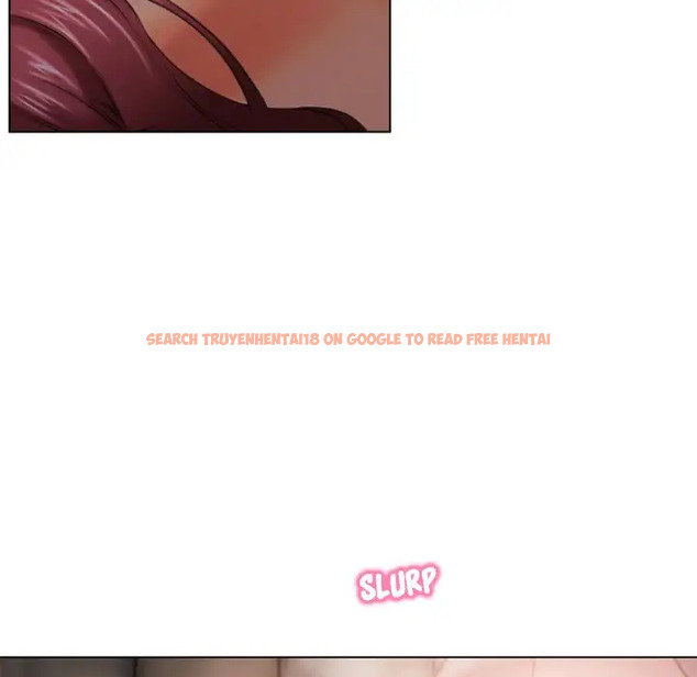 Read Hentai Image 85 375 in comic Wet Women - Chapter 77 - hentaitnt.net