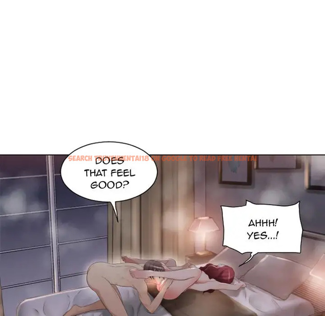 Read Hentai Image 87 375 in comic Wet Women - Chapter 77 - hentaitnt.net
