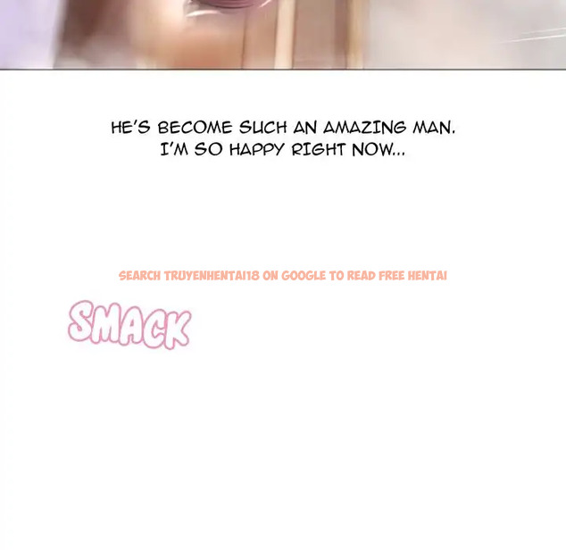 Read Hentai Image 9 372 in comic Wet Women - Chapter 77 - hentaitnt.net
