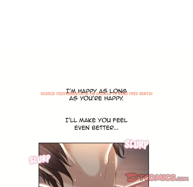 Read Hentai Image 90 376 in comic Wet Women - Chapter 77 - hentaitnt.net