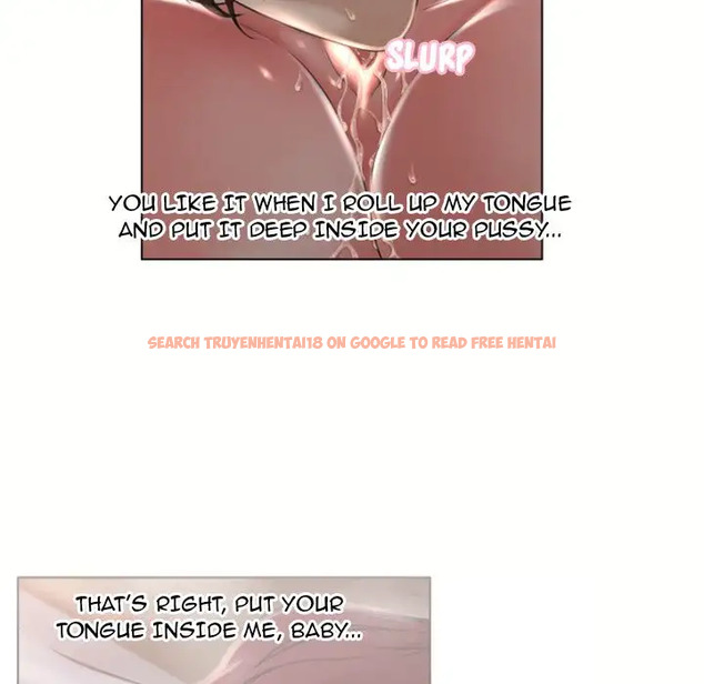 Read Hentai Image 91 376 in comic Wet Women - Chapter 77 - hentaitnt.net