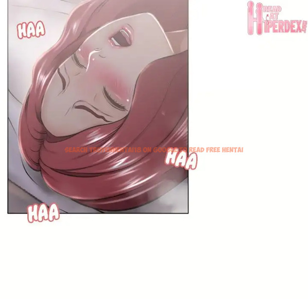 Read Hentai Image 92 376 in comic Wet Women - Chapter 77 - hentaitnt.net