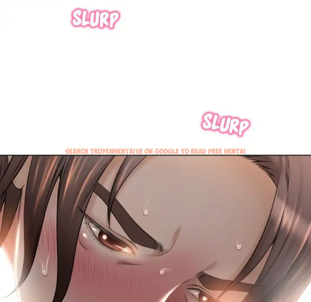 Read Hentai Image 93 376 in comic Wet Women - Chapter 77 - hentaitnt.net