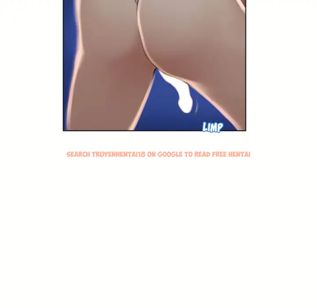 Read Hentai Image 95 376 in comic Wet Women - Chapter 77 - hentaitnt.net