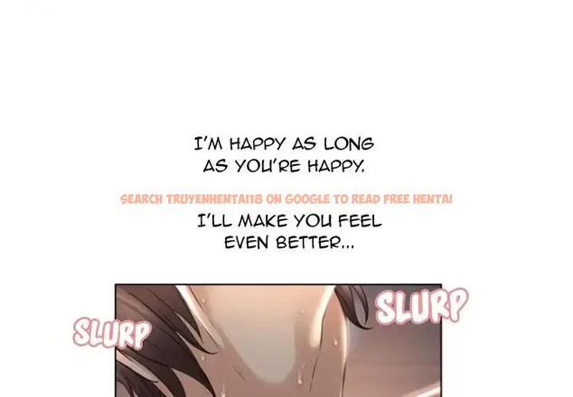 Read Hentai Image 1 368 in comic Wet Women - Chapter 78 - hentaitnt.net
