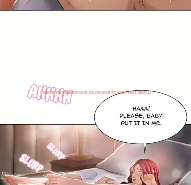 Read Hentai Image 13 368 in comic Wet Women - Chapter 78 - hentaitnt.net