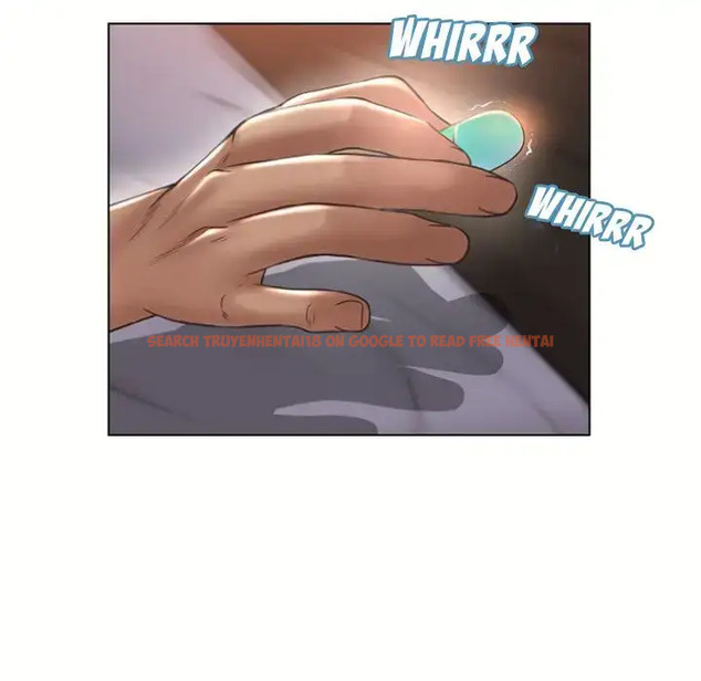 Read Hentai Image 15 368 in comic Wet Women - Chapter 78 - hentaitnt.net