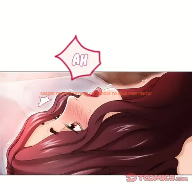 Read Hentai Image 18 368 in comic Wet Women - Chapter 78 - hentaitnt.net