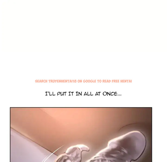 Read Hentai Image 19 368 in comic Wet Women - Chapter 78 - hentaitnt.net