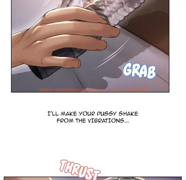 Read Hentai Image 20 368 in comic Wet Women - Chapter 78 - hentaitnt.net