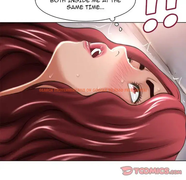 Read Hentai Image 22 368 in comic Wet Women - Chapter 78 - hentaitnt.net