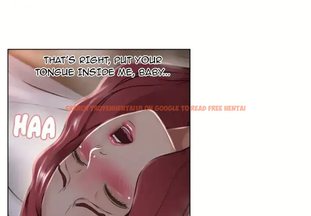 Read Hentai Image 3 368 in comic Wet Women - Chapter 78 - hentaitnt.net