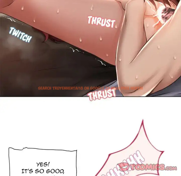 Read Hentai Image 30 368 in comic Wet Women - Chapter 78 - hentaitnt.net