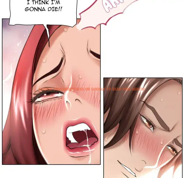 Read Hentai Image 31 368 in comic Wet Women - Chapter 78 - hentaitnt.net