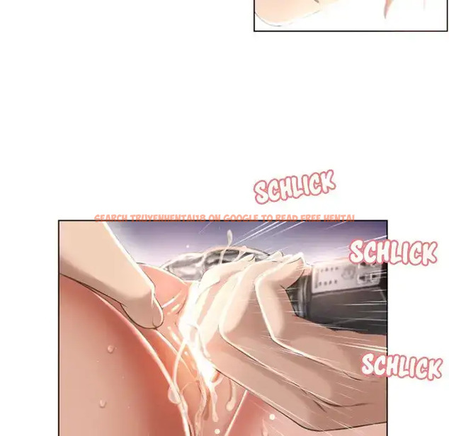 Read Hentai Image 32 368 in comic Wet Women - Chapter 78 - hentaitnt.net