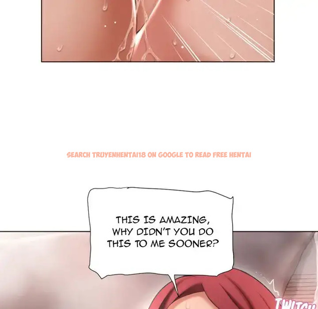 Read Hentai Image 33 368 in comic Wet Women - Chapter 78 - hentaitnt.net