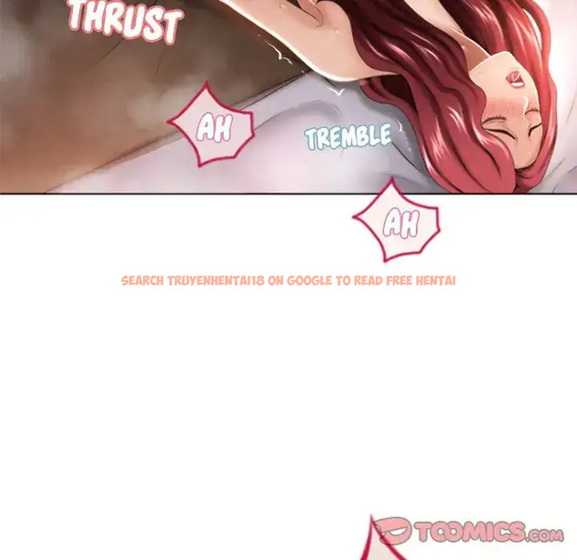 Read Hentai Image 38 368 in comic Wet Women - Chapter 78 - hentaitnt.net
