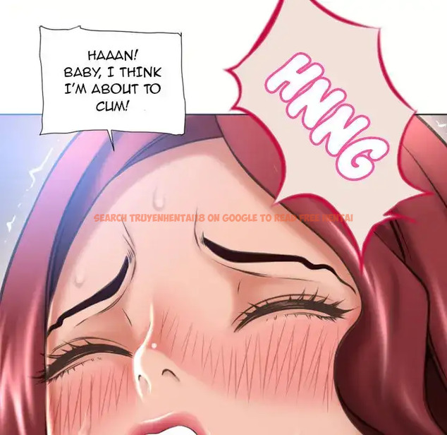 Read Hentai Image 39 368 in comic Wet Women - Chapter 78 - hentaitnt.net