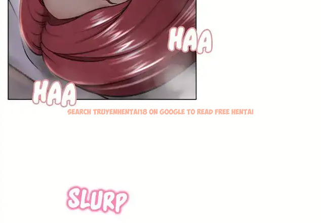 Read Hentai Image 4 368 in comic Wet Women - Chapter 78 - hentaitnt.net