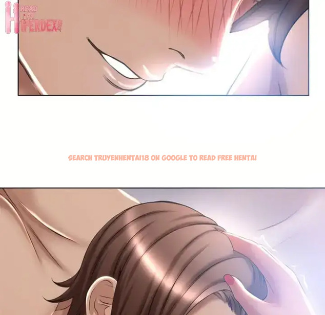 Read Hentai Image 41 368 in comic Wet Women - Chapter 78 - hentaitnt.net