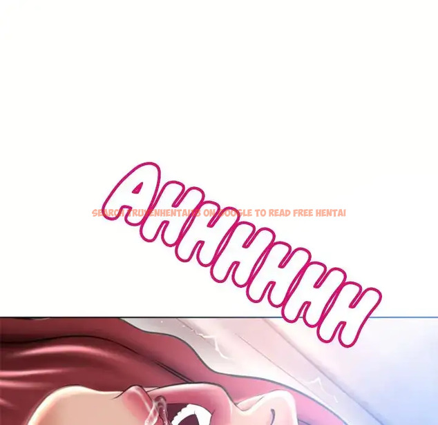 Read Hentai Image 43 368 in comic Wet Women - Chapter 78 - hentaitnt.net