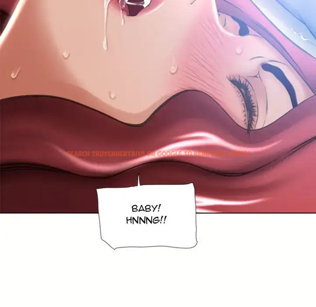 Read Hentai Image 44 368 in comic Wet Women - Chapter 78 - hentaitnt.net