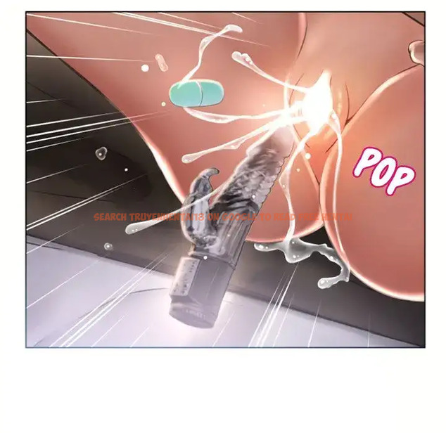Read Hentai Image 45 368 in comic Wet Women - Chapter 78 - hentaitnt.net
