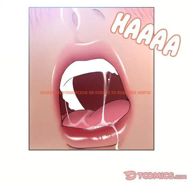 Read Hentai Image 46 368 in comic Wet Women - Chapter 78 - hentaitnt.net