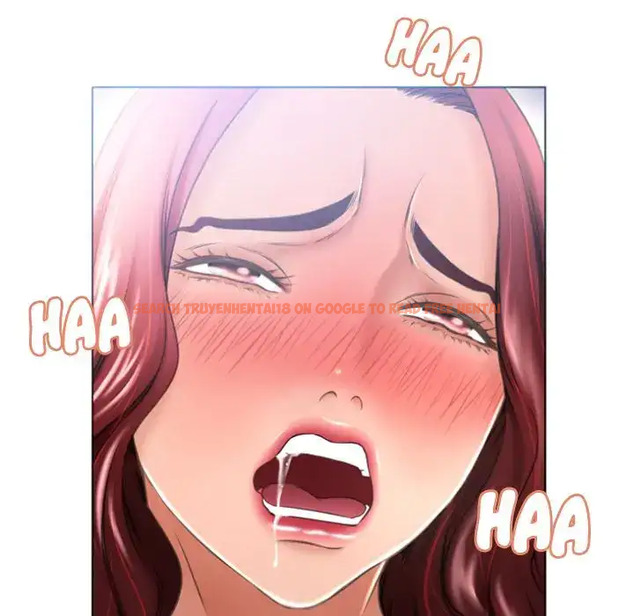 Read Hentai Image 49 372 in comic Wet Women - Chapter 78 - hentaitnt.net