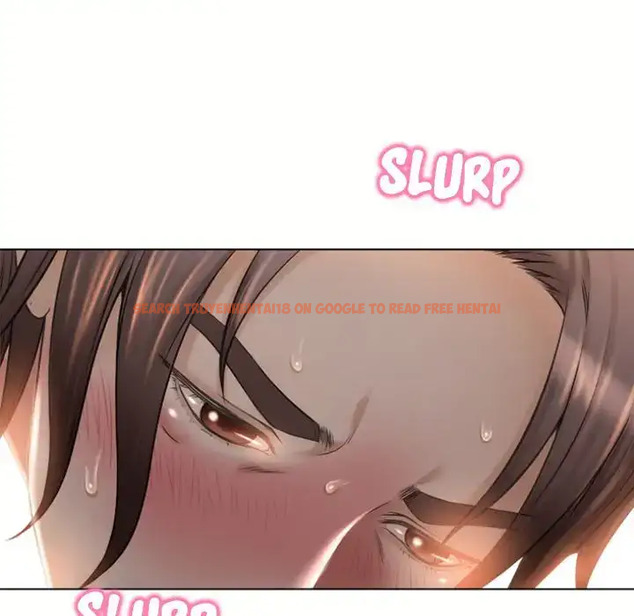 Read Hentai Image 5 368 in comic Wet Women - Chapter 78 - hentaitnt.net