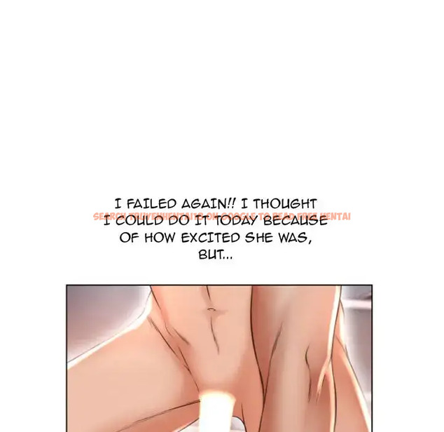 Read Hentai Image 55 372 in comic Wet Women - Chapter 78 - hentaitnt.net