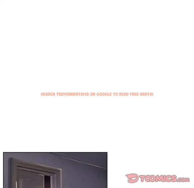 Read Hentai Image 58 372 in comic Wet Women - Chapter 78 - hentaitnt.net
