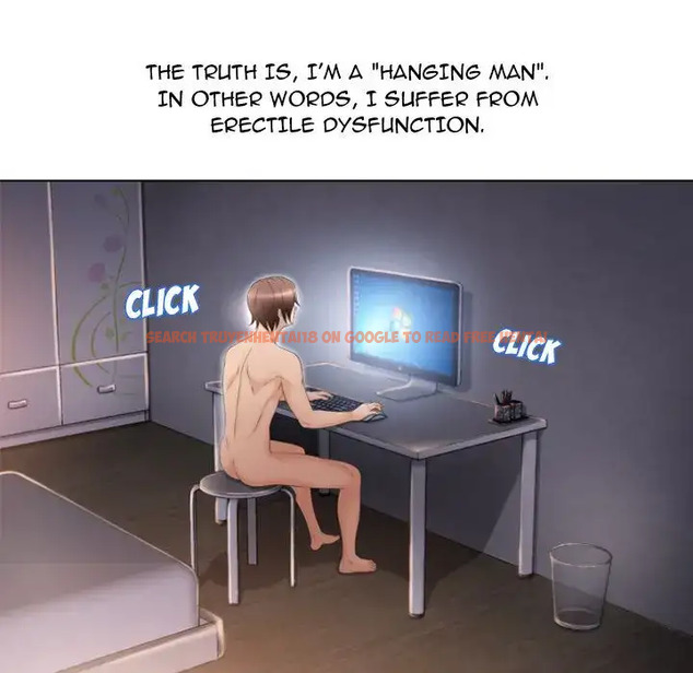 Read Hentai Image 60 372 in comic Wet Women - Chapter 78 - hentaitnt.net