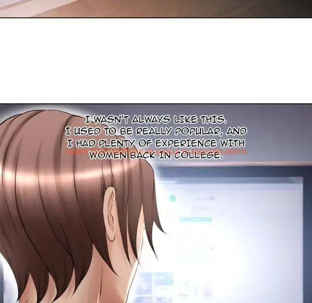 Read Hentai Image 61 372 in comic Wet Women - Chapter 78 - hentaitnt.net