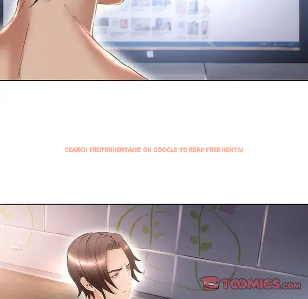 Read Hentai Image 62 372 in comic Wet Women - Chapter 78 - hentaitnt.net
