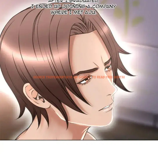 Read Hentai Image 65 372 in comic Wet Women - Chapter 78 - hentaitnt.net