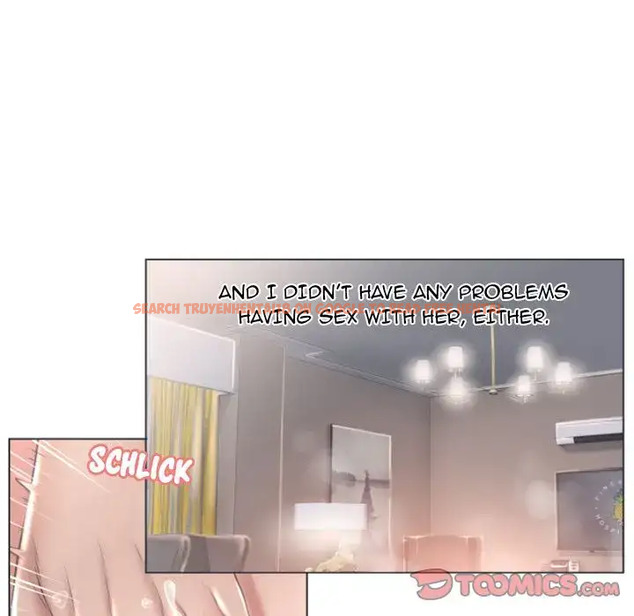 Read Hentai Image 66 372 in comic Wet Women - Chapter 78 - hentaitnt.net