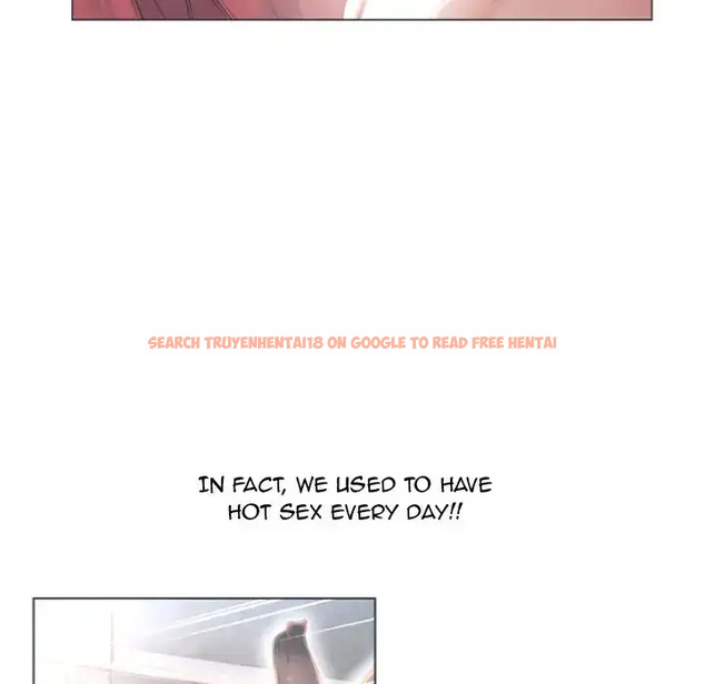 Read Hentai Image 68 372 in comic Wet Women - Chapter 78 - hentaitnt.net